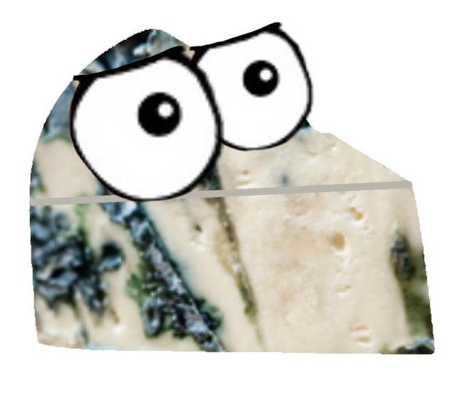 GorgonzolaGary45665823