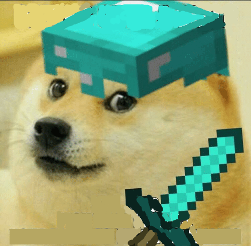 Doge297