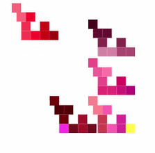 Su_MetaDurieXTerakoto