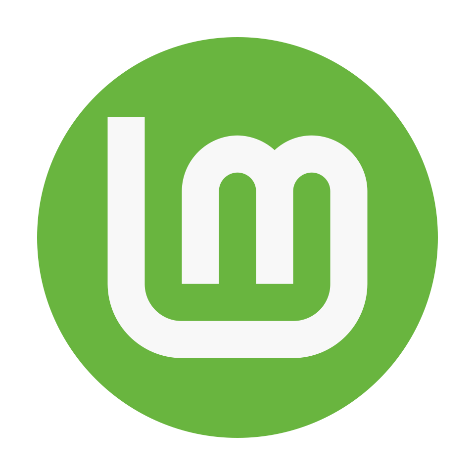 MintOS