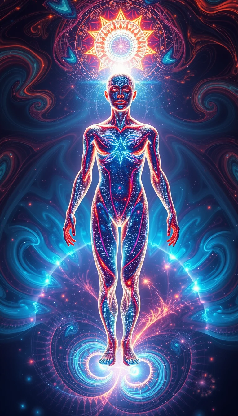 silversurfer