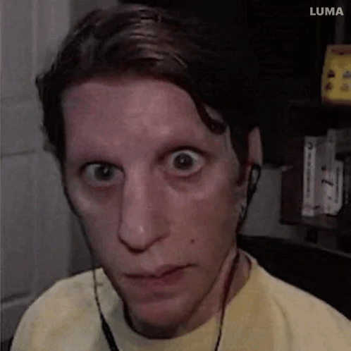 jurka