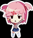 N4tsuki