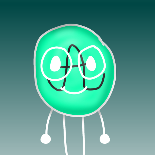 AMTVE245
