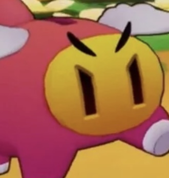 Booey