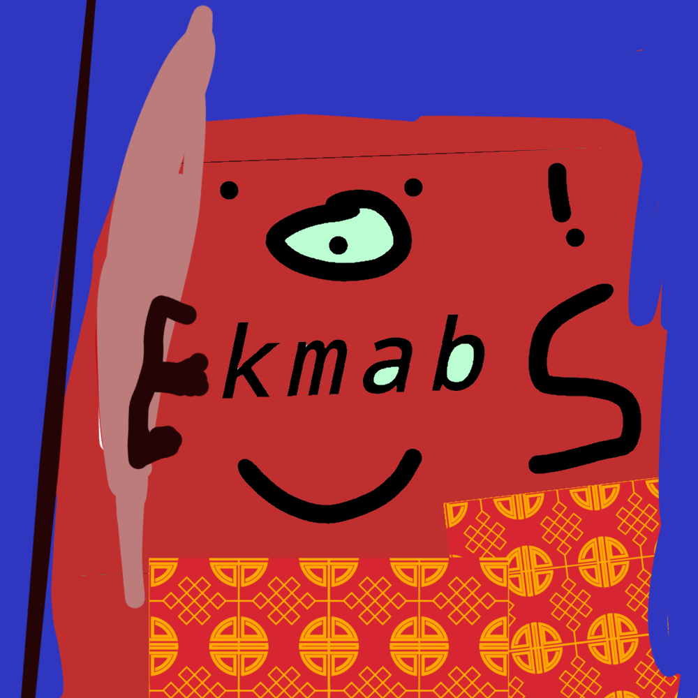 ekmabs