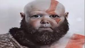 bab