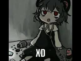 bab