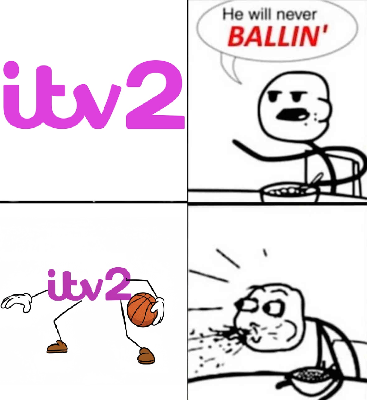 ITV2ballin