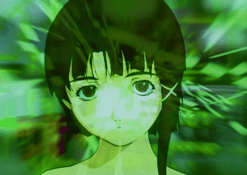 aiaddicted