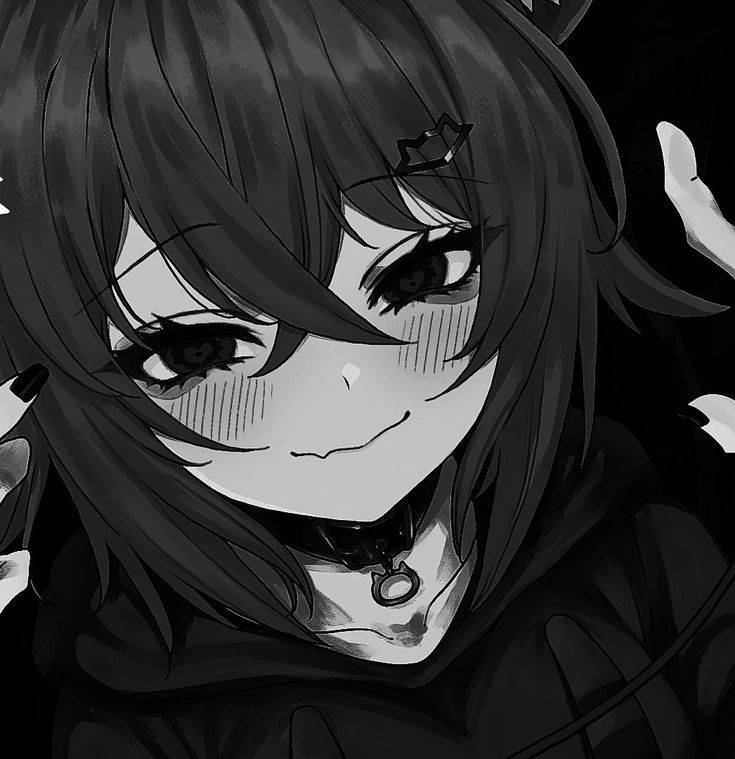 The_chill_girl