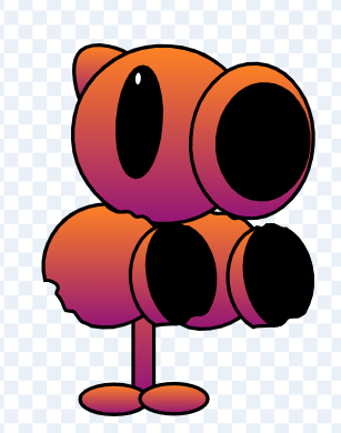 Pvzmdev