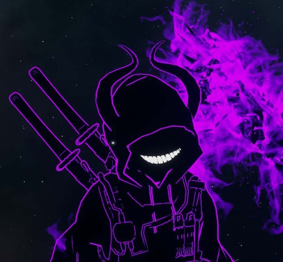 PurpleQuickster