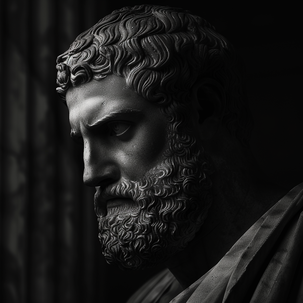 Aristote