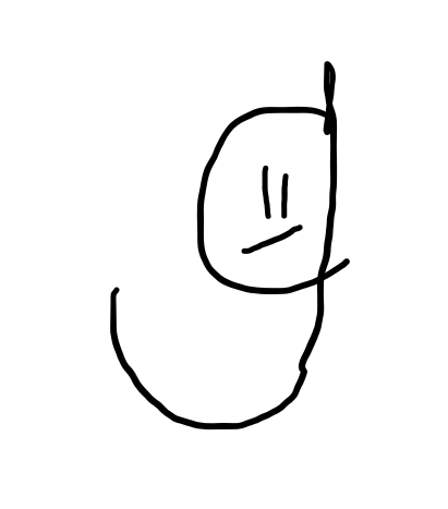 GtheGuy