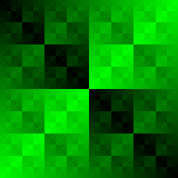 ThatOneWebsiteCreator