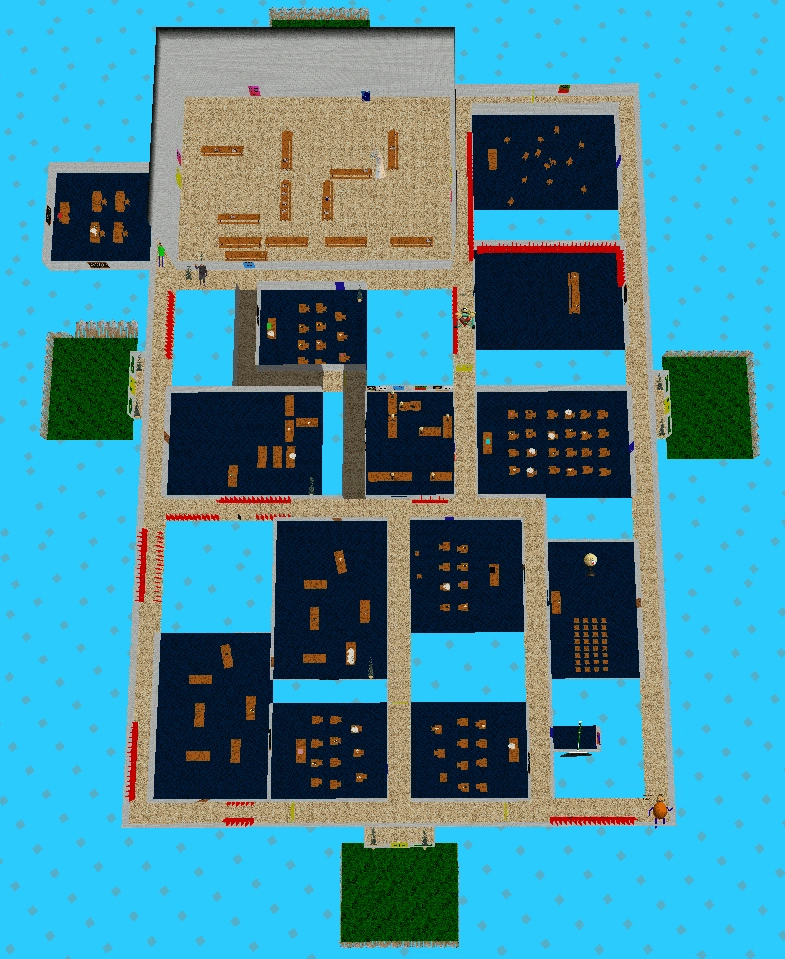 tam3001