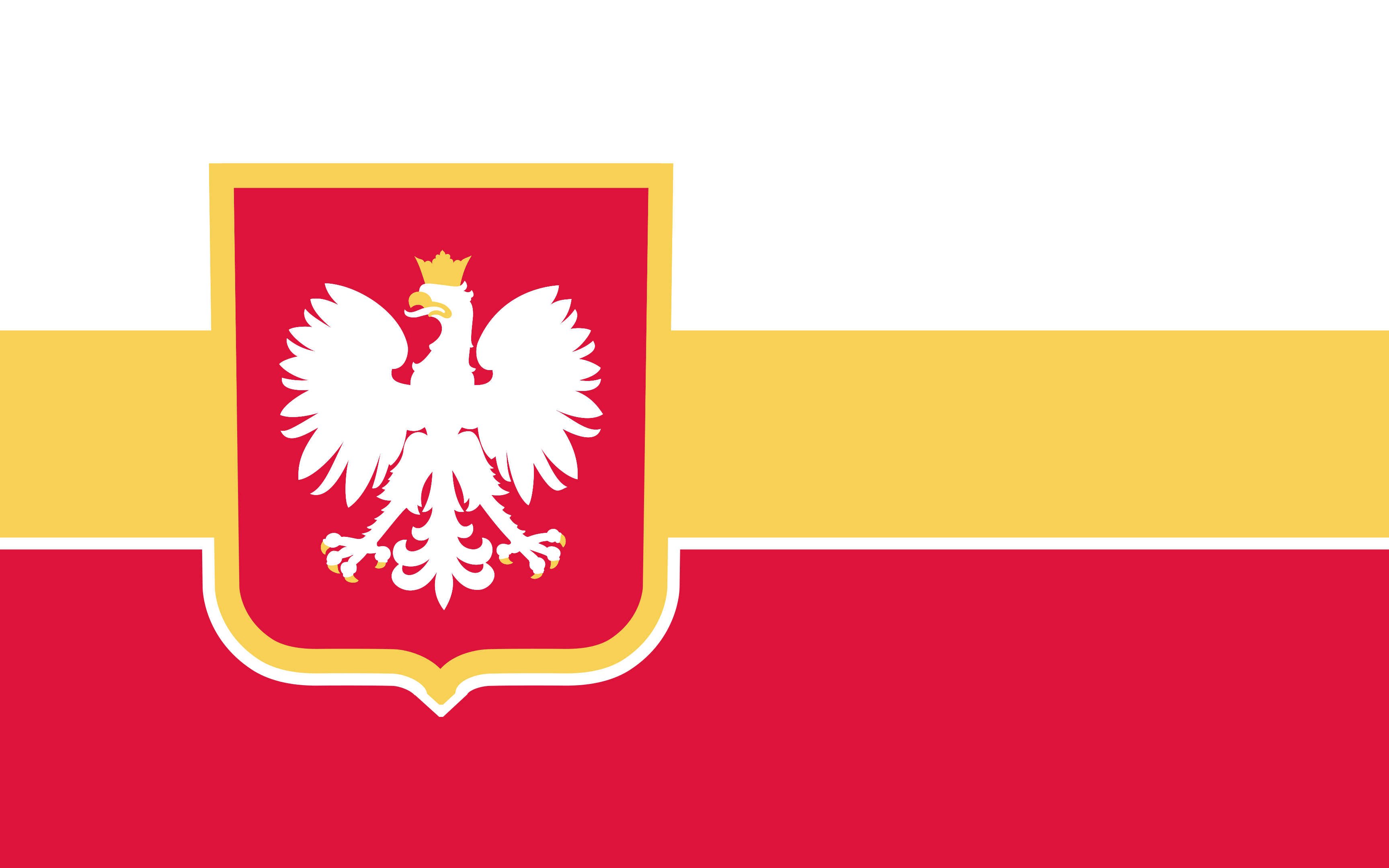 Yourpolishguy