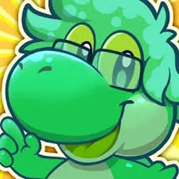 OiramGames