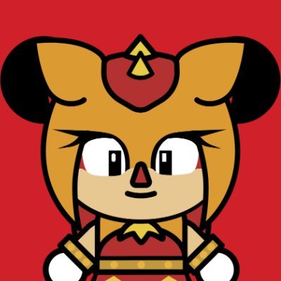 tripthegamerOfficial