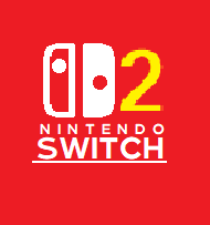 A_Nintendo_Switch_2_User