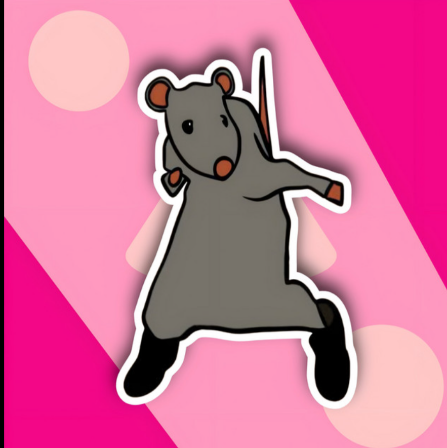 Coolrat2