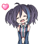 ruko