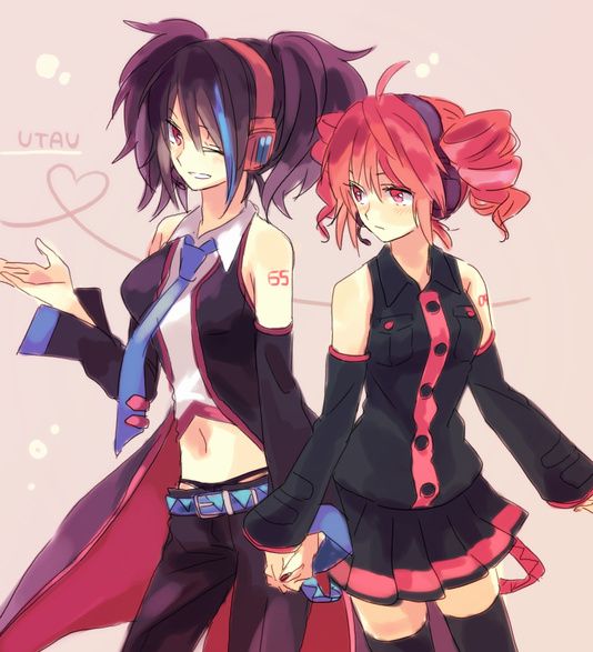 ruko