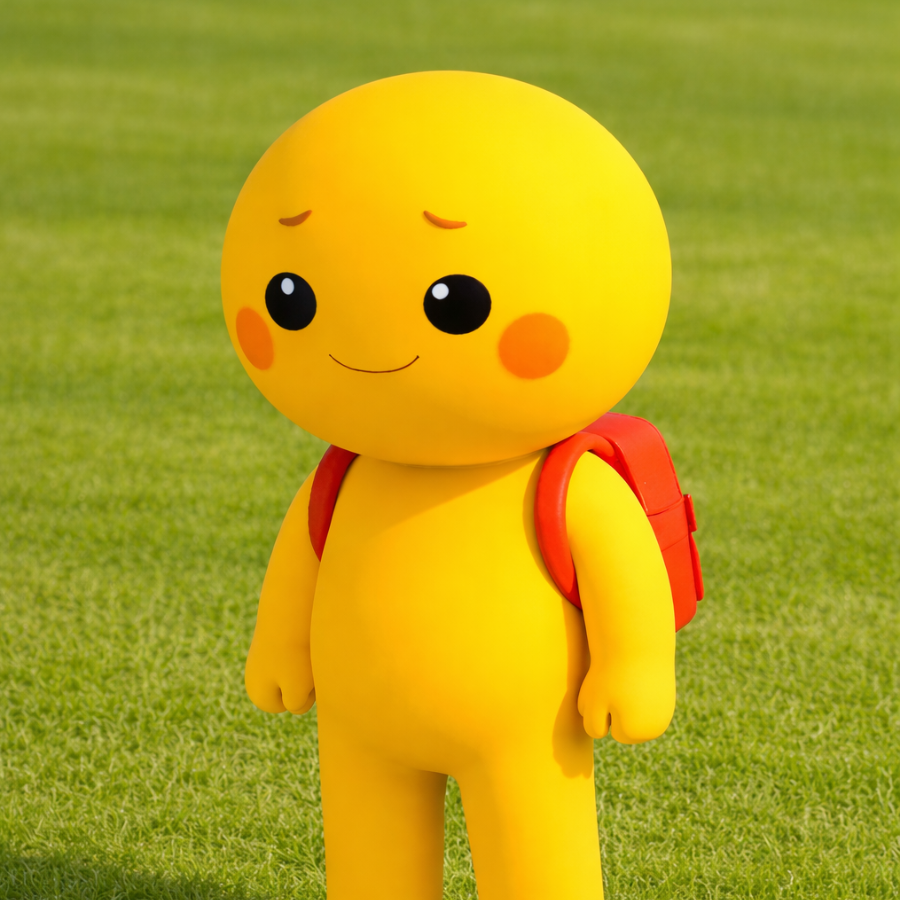 Mikky