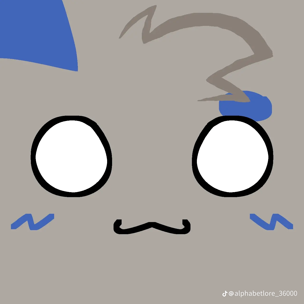 CobaltCatto