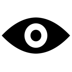 G0D