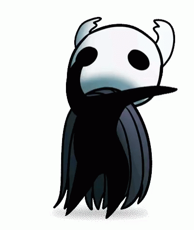 Jacksonthehollowknightfan