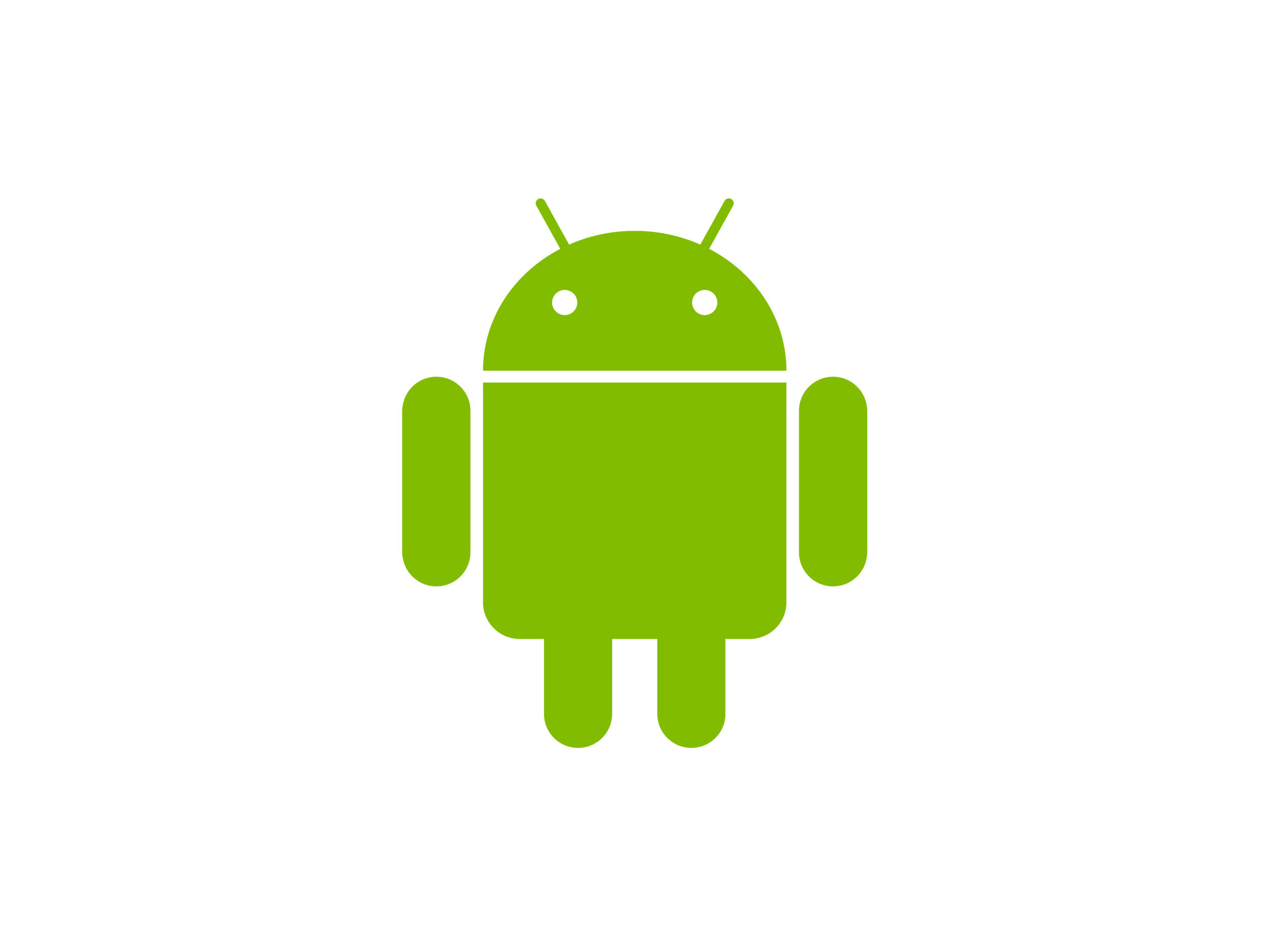 androidfan