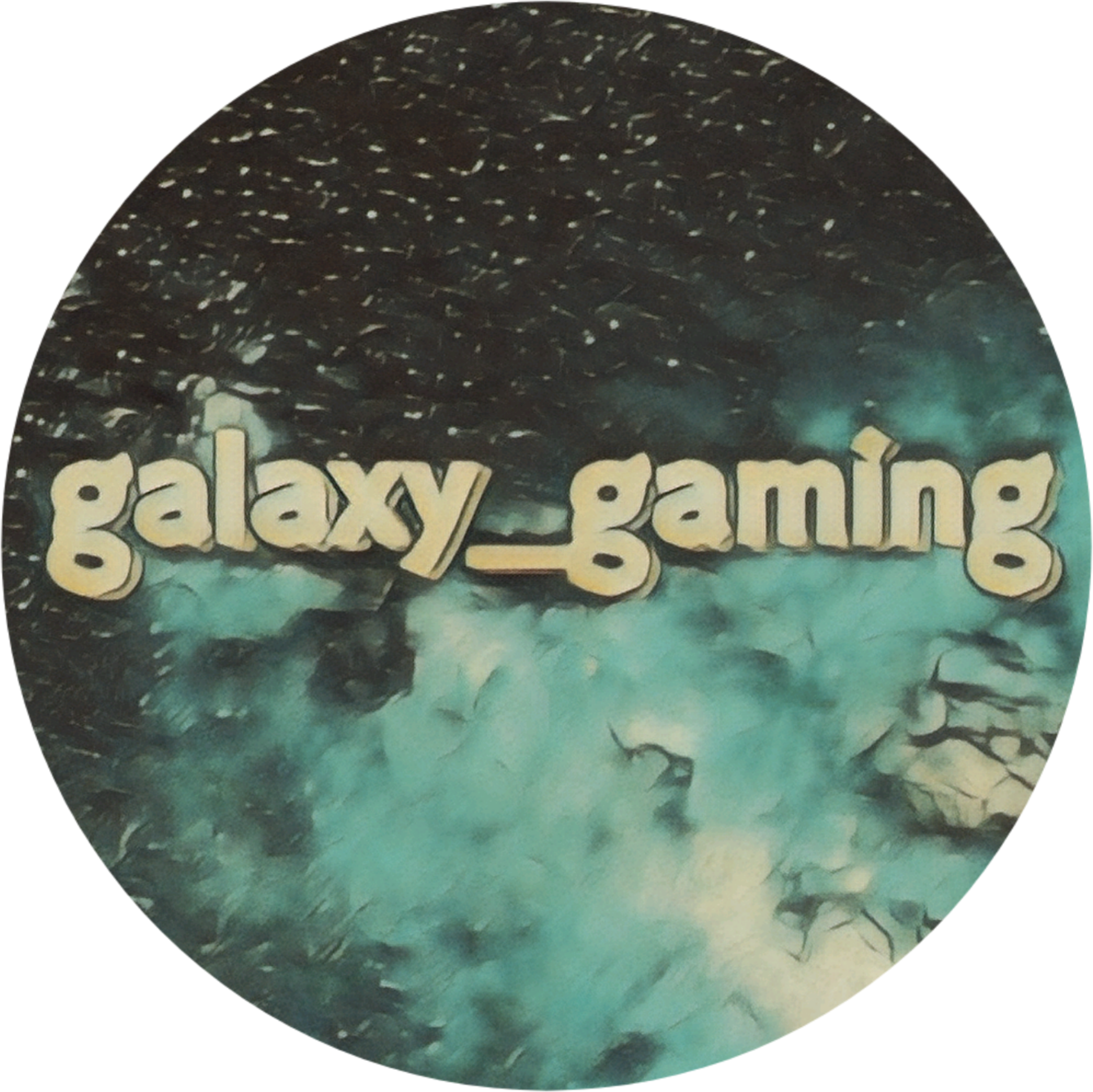 Galaxy_gaming