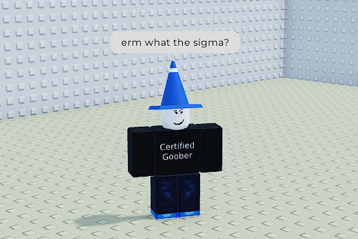cone
