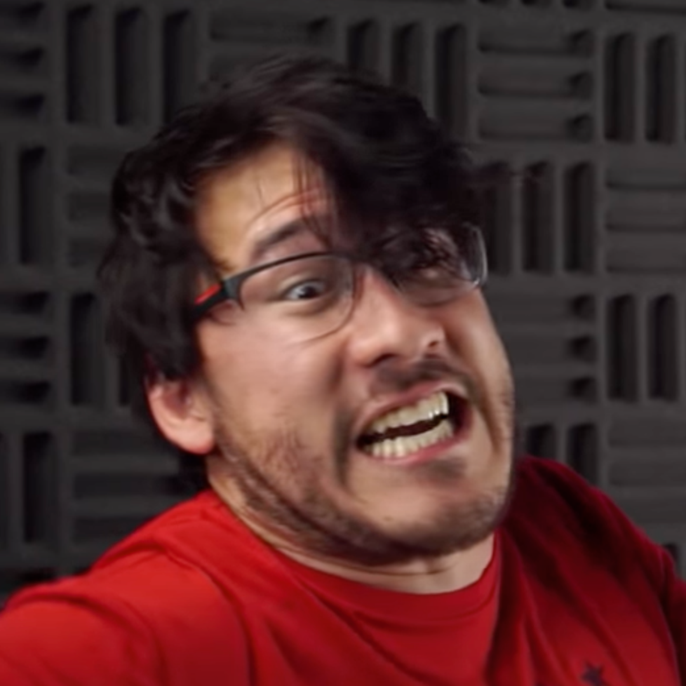 markiplier