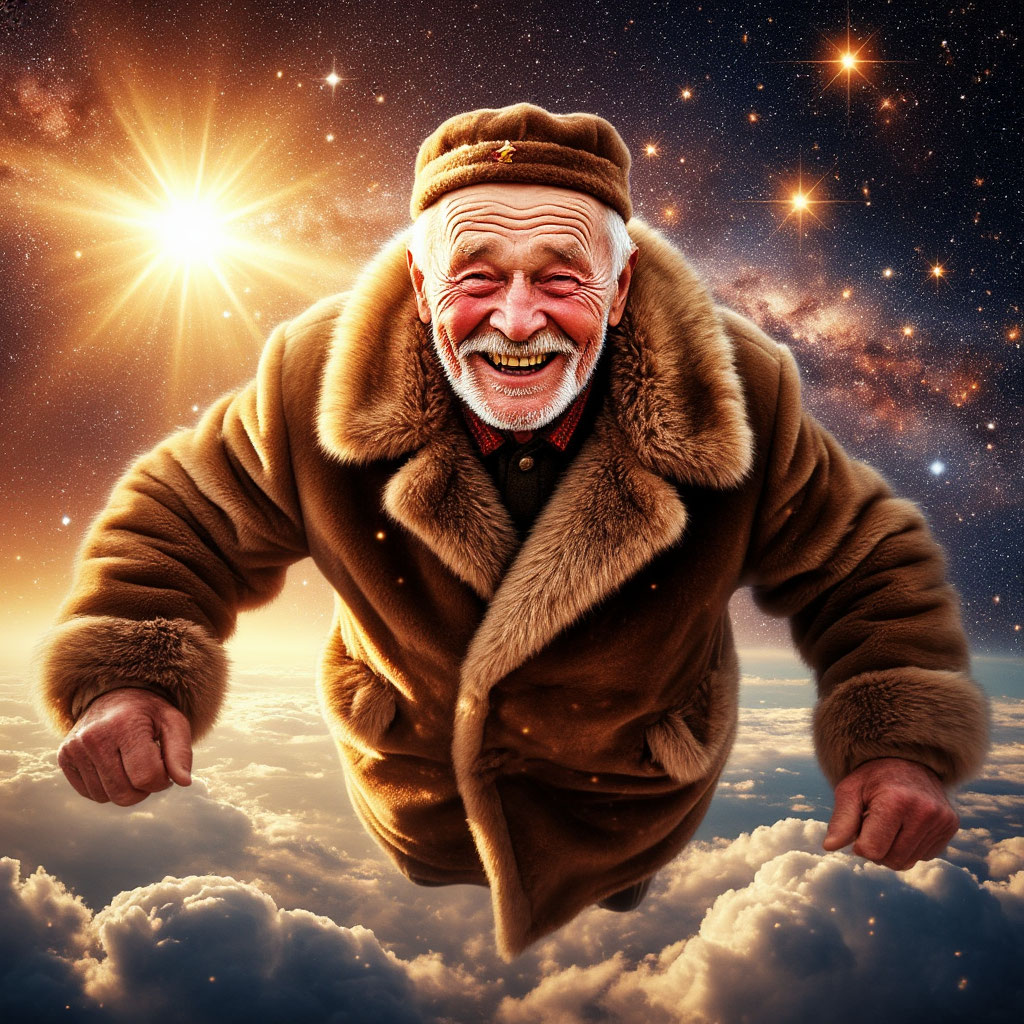 velvetcosmos