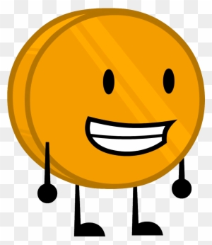 ecoriominastheobjectthingy