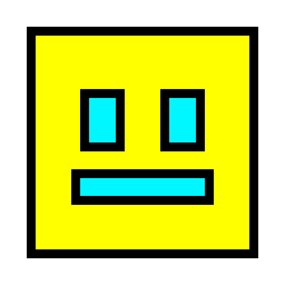 riverGMD