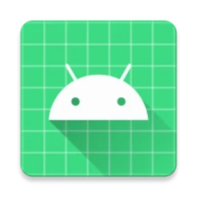 Screen_