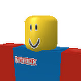 vectorjack