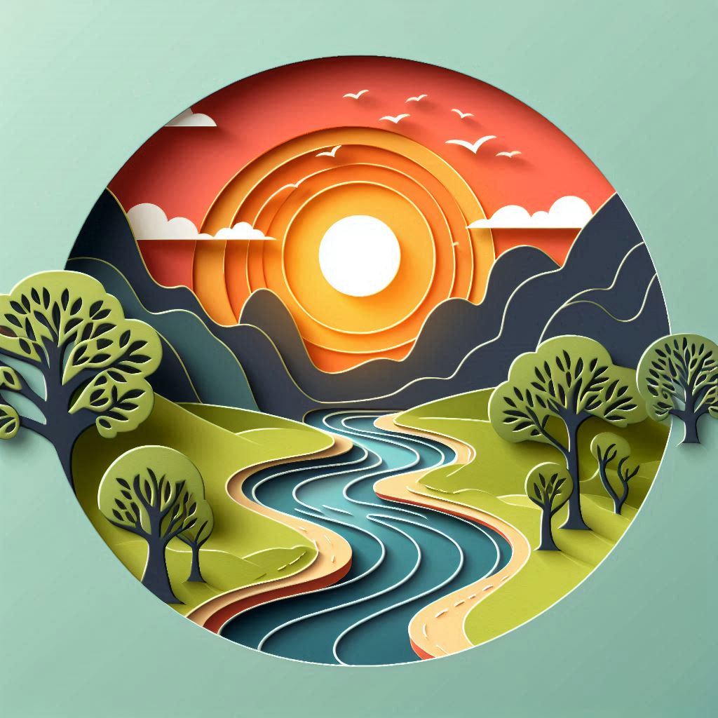 KevinWoolsey360