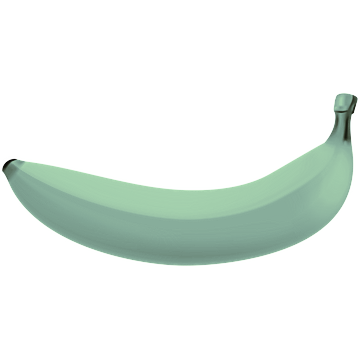 mine_pig1