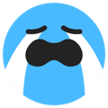 bye