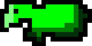 Cish