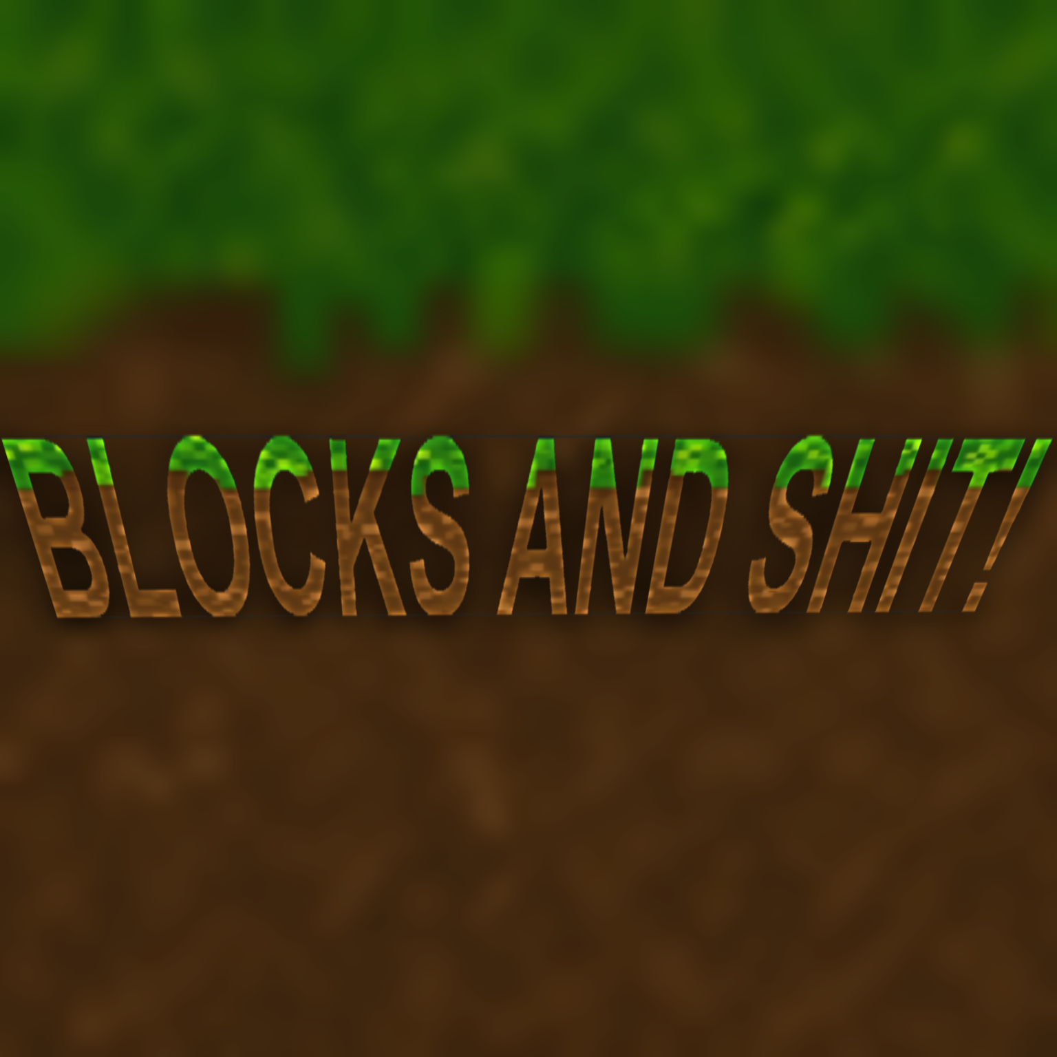 OfficialBlocksAndShit
