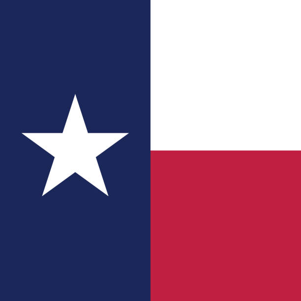 templetexas
