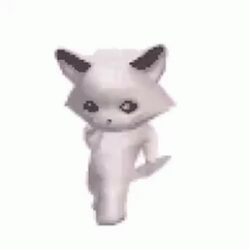 SillyCat519