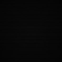 KattTheGameGamerQuit