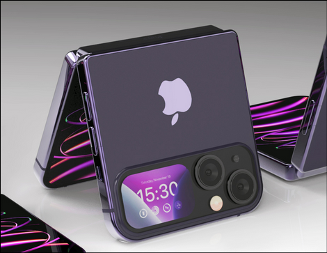 FLIP_PHONE1000_OMG